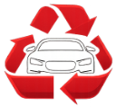 Autoverwertung Tarmstedt